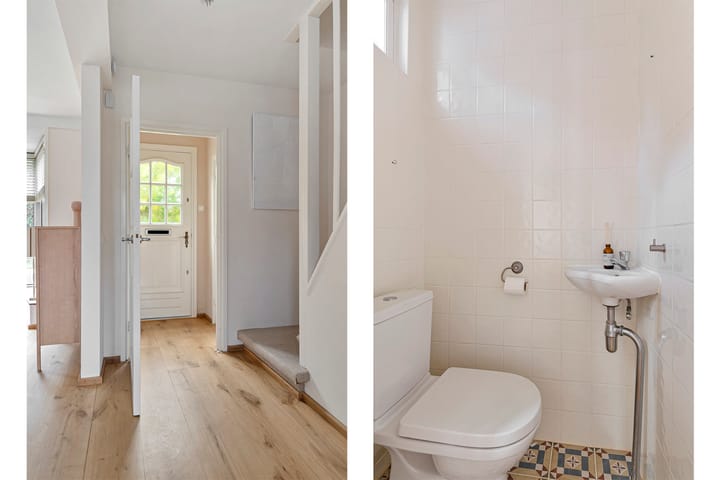 Foto 9 van Karel Doormanlaan 14