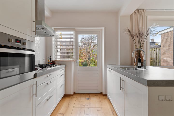 Foto 11 van Karel Doormanlaan 14