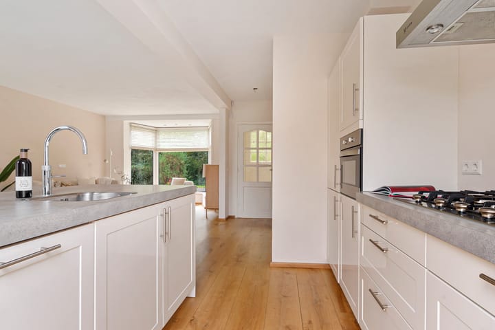 Foto 12 van Karel Doormanlaan 14