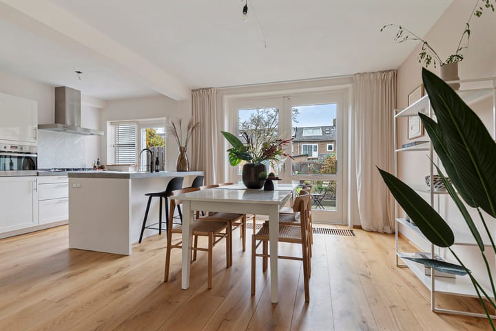 Foto 13 van Karel Doormanlaan 14