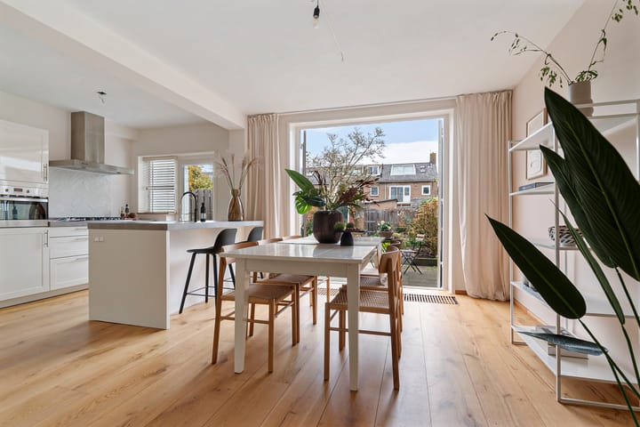 Foto 14 van Karel Doormanlaan 14