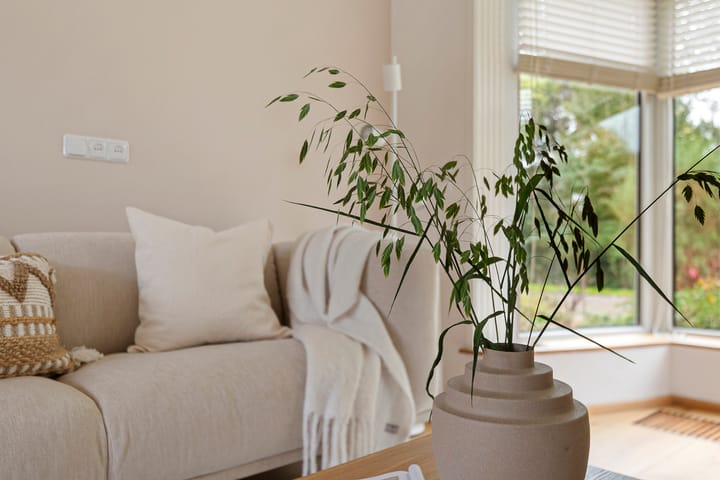 Foto 17 van Karel Doormanlaan 14