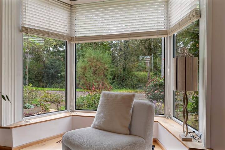 Foto 18 van Karel Doormanlaan 14