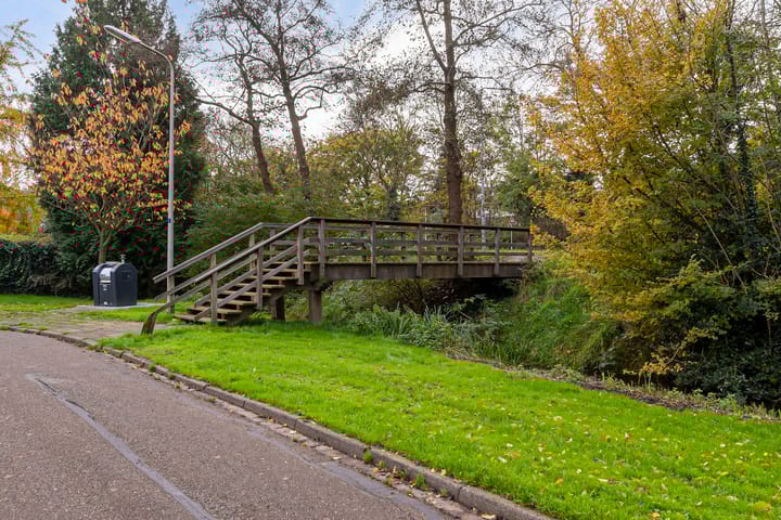 Foto 5 van Karel Doormanlaan 14