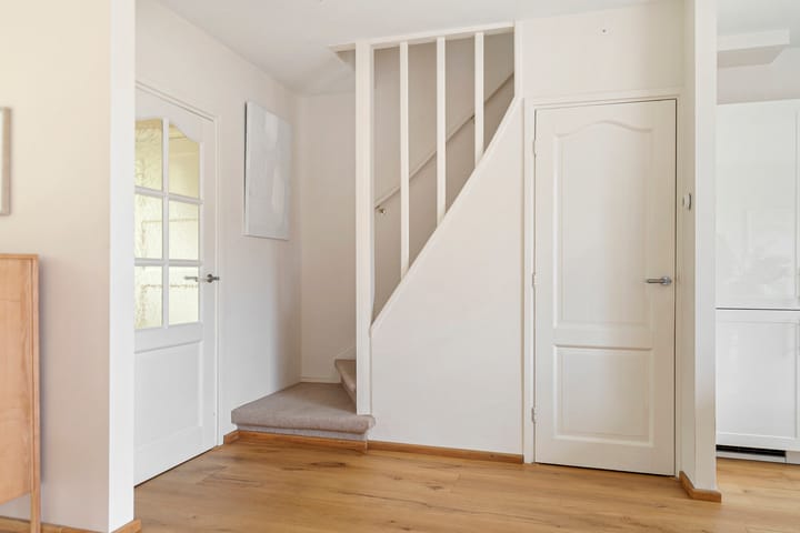 Foto 19 van Karel Doormanlaan 14