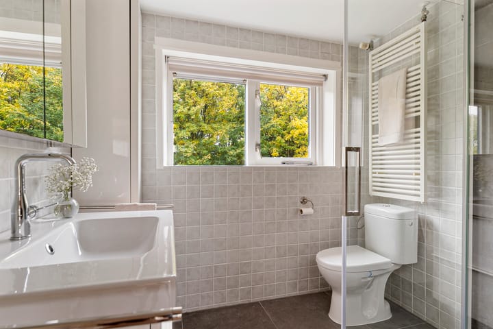 Foto 20 van Karel Doormanlaan 14