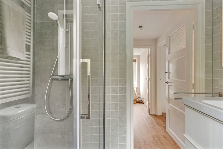 Foto 21 van Karel Doormanlaan 14