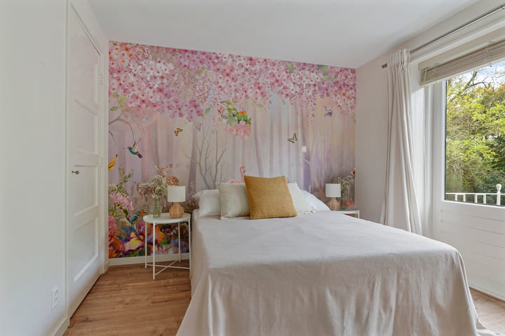 Foto 22 van Karel Doormanlaan 14