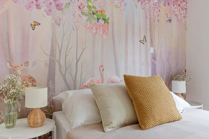 Foto 23 van Karel Doormanlaan 14