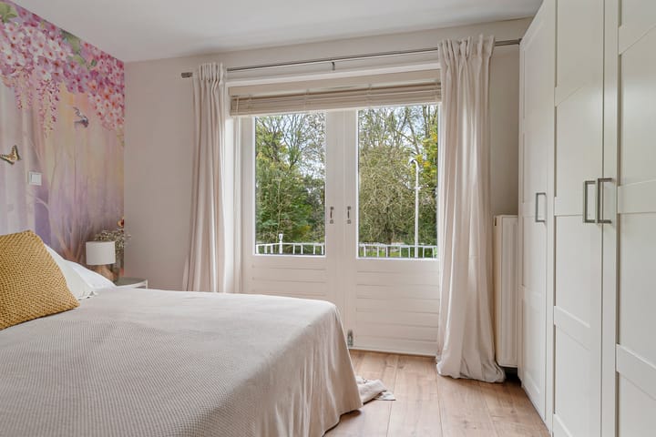 Foto 24 van Karel Doormanlaan 14