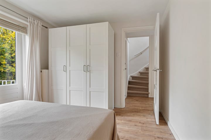 Foto 25 van Karel Doormanlaan 14