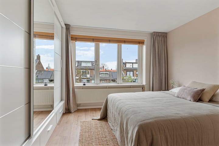 Foto 26 van Karel Doormanlaan 14