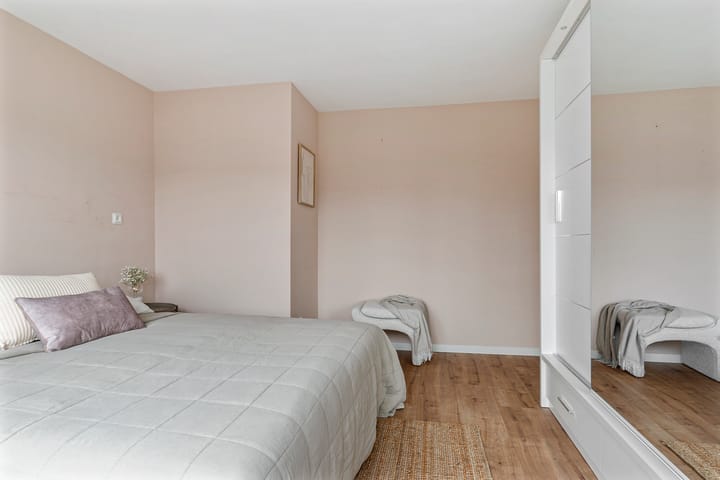 Foto 27 van Karel Doormanlaan 14