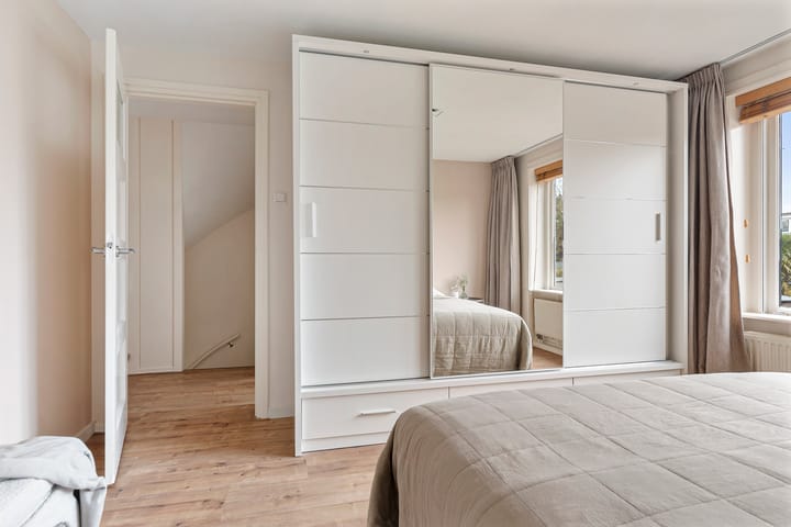 Foto 29 van Karel Doormanlaan 14