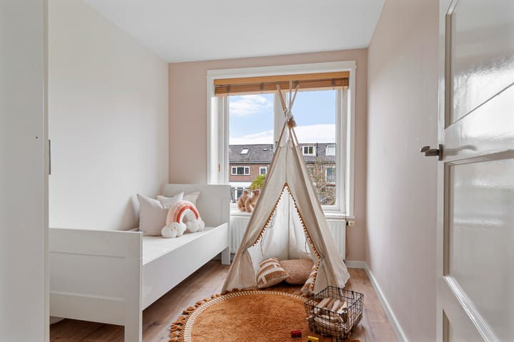 Foto 30 van Karel Doormanlaan 14