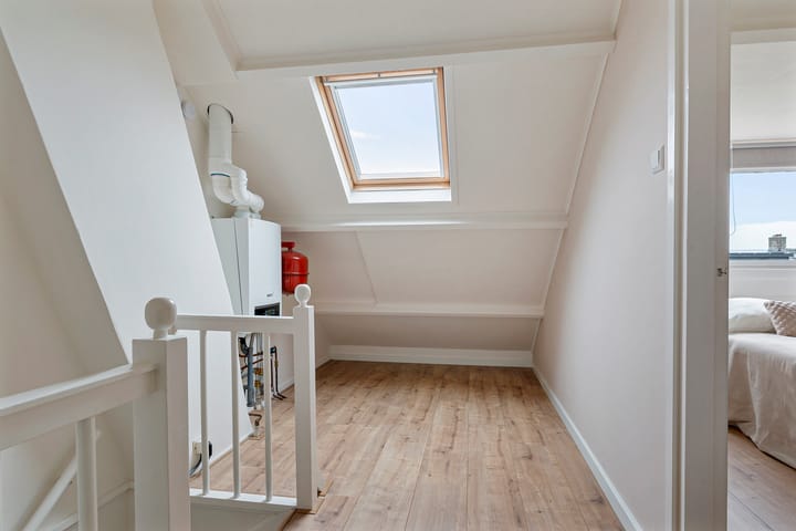 Foto 31 van Karel Doormanlaan 14