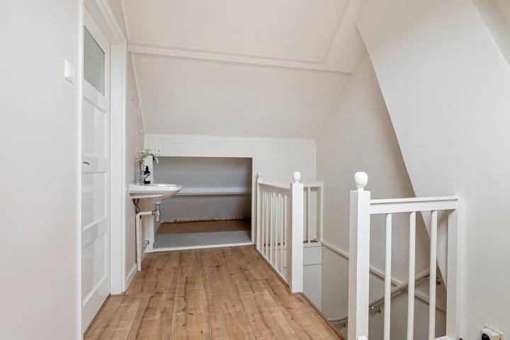 Foto 32 van Karel Doormanlaan 14