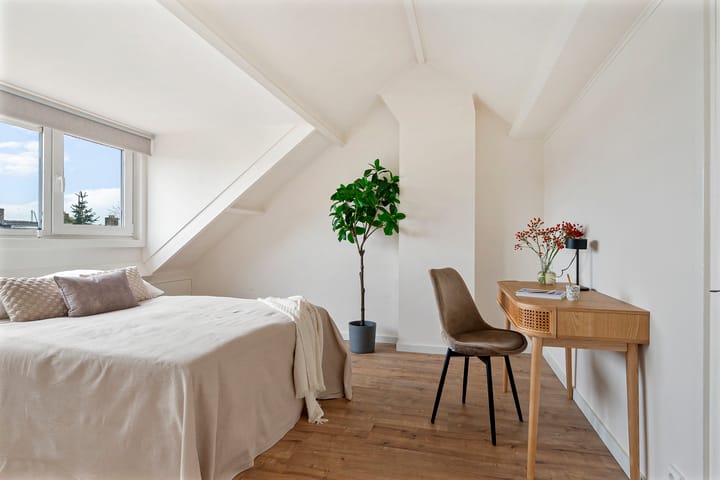 Foto 33 van Karel Doormanlaan 14