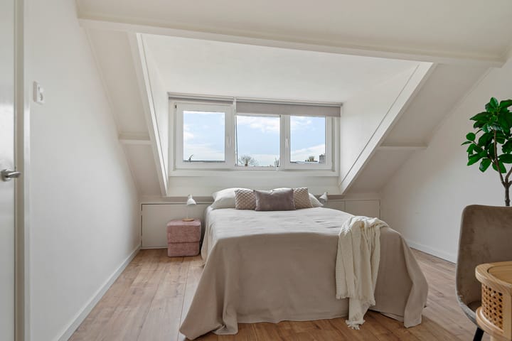 Foto 34 van Karel Doormanlaan 14