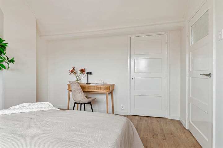 Foto 36 van Karel Doormanlaan 14