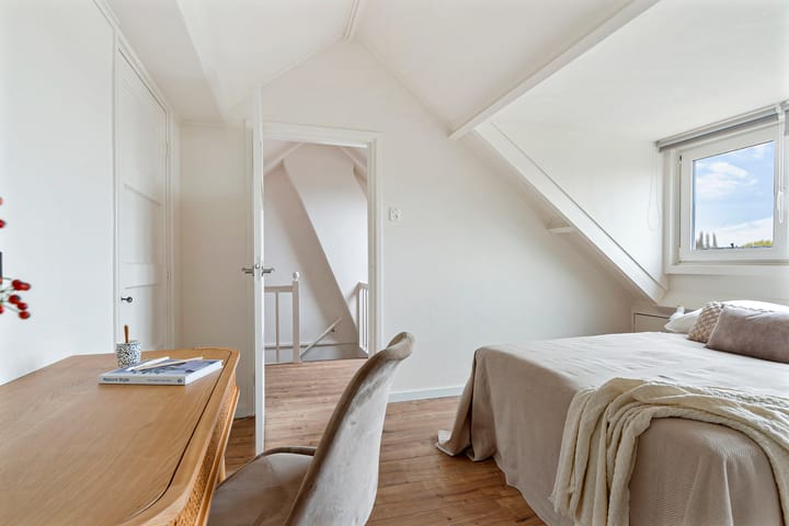 Foto 37 van Karel Doormanlaan 14