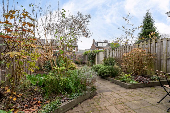 Foto 39 van Karel Doormanlaan 14