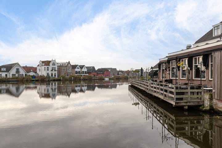 Foto 45 van Karel Doormanlaan 14