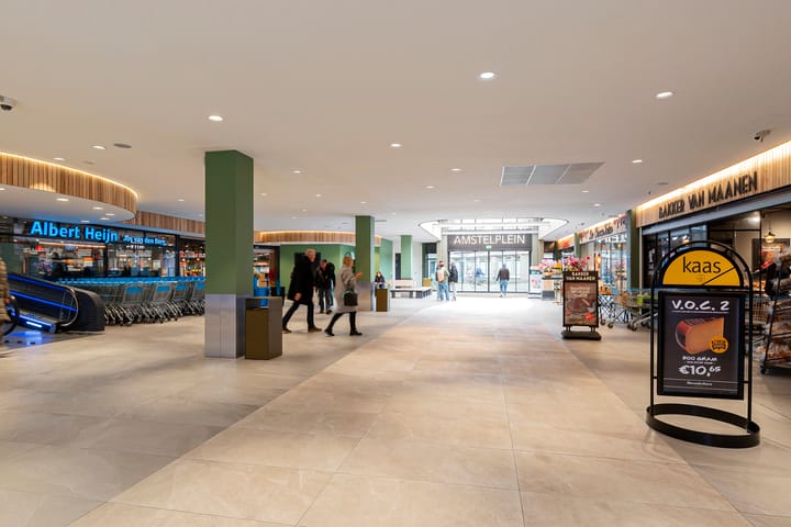 Foto 47 van Karel Doormanlaan 14