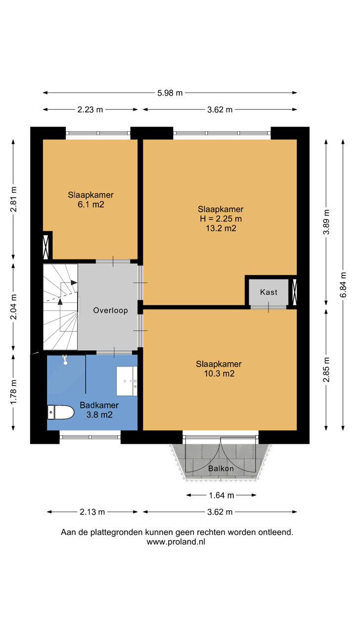 Foto 53 van Karel Doormanlaan 14