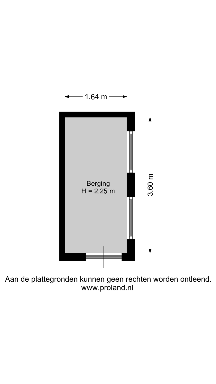 Foto 55 van Karel Doormanlaan 14