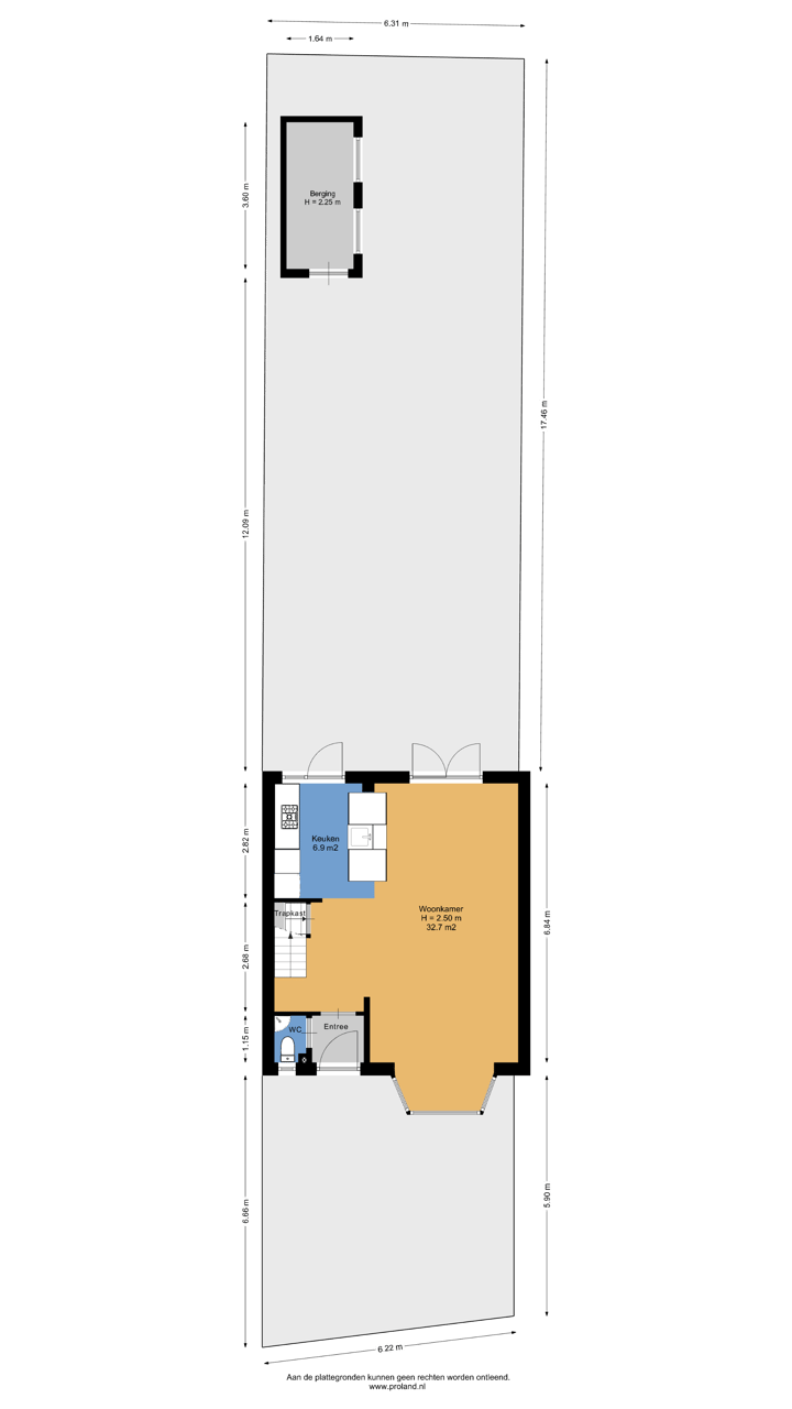 Foto 56 van Karel Doormanlaan 14