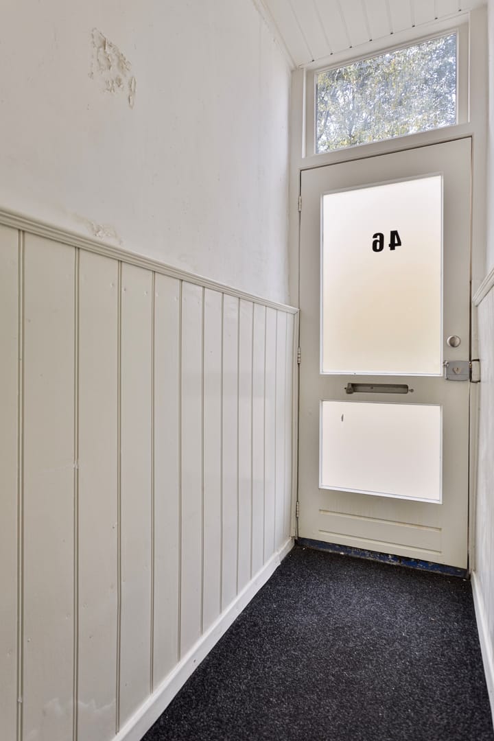 Foto 2 van Grenulaan 46