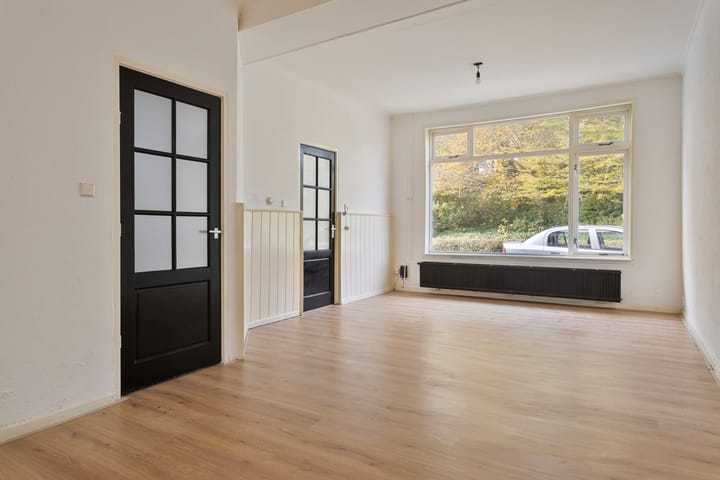 Foto 3 van Grenulaan 46