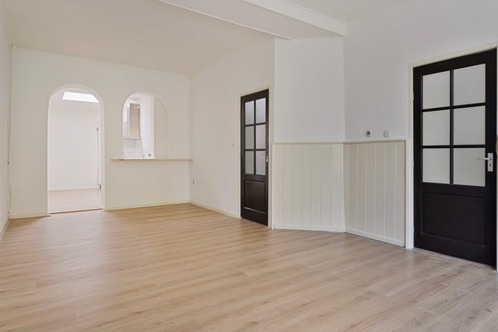 Foto 4 van Grenulaan 46