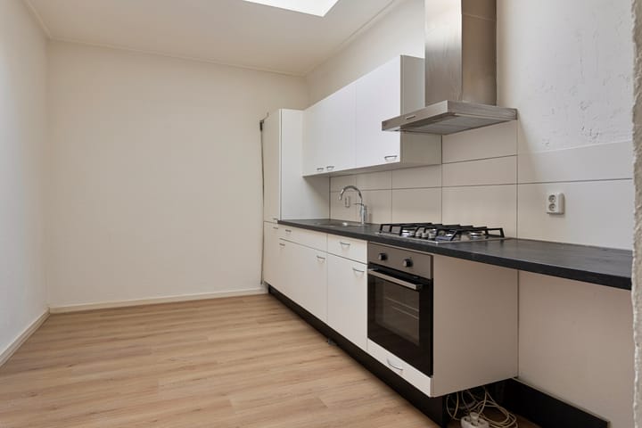 Foto 5 van Grenulaan 46