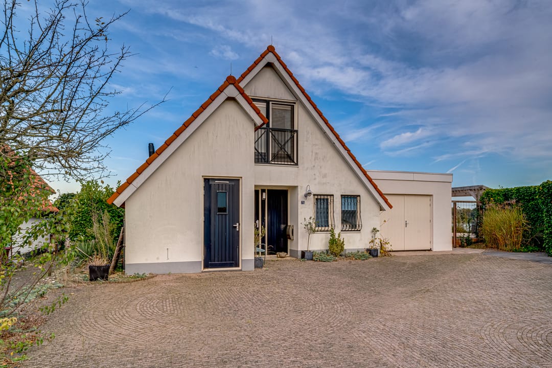 Foto 1 van IJsvogel 75