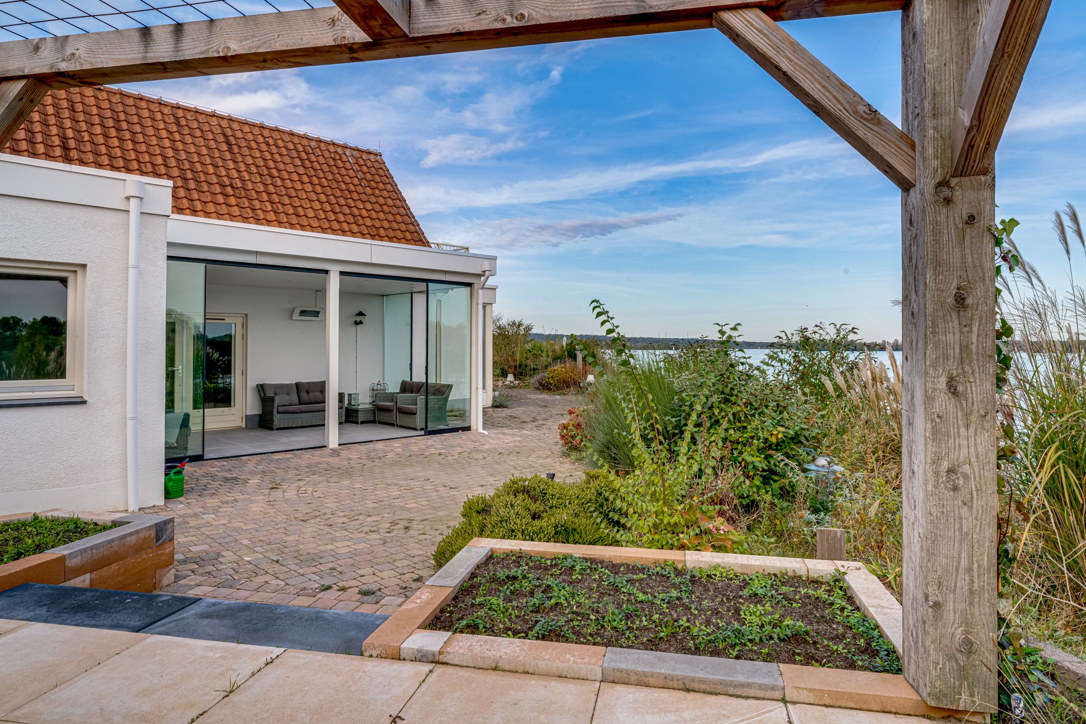 Foto 3 van IJsvogel 75