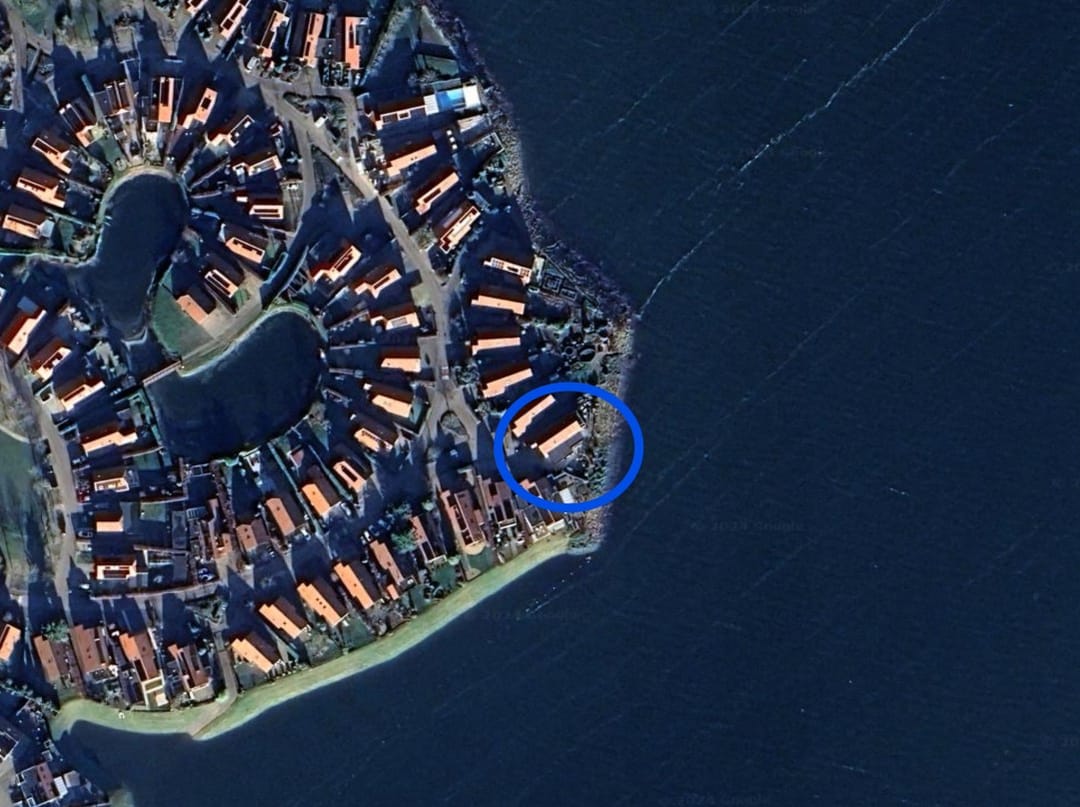 Foto 2 van IJsvogel 75