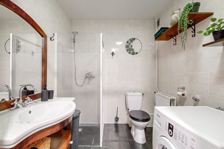 Foto 15 van Boutestraat 27