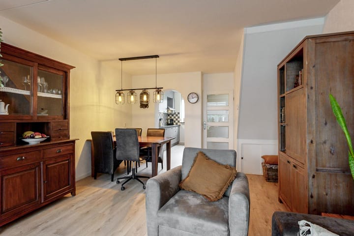 Foto 5 van Boutestraat 27