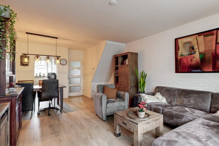 Foto 4 van Boutestraat 27