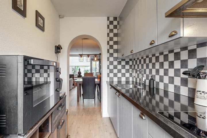 Foto 9 van Boutestraat 27