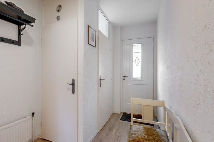 Foto 2 van Boutestraat 27