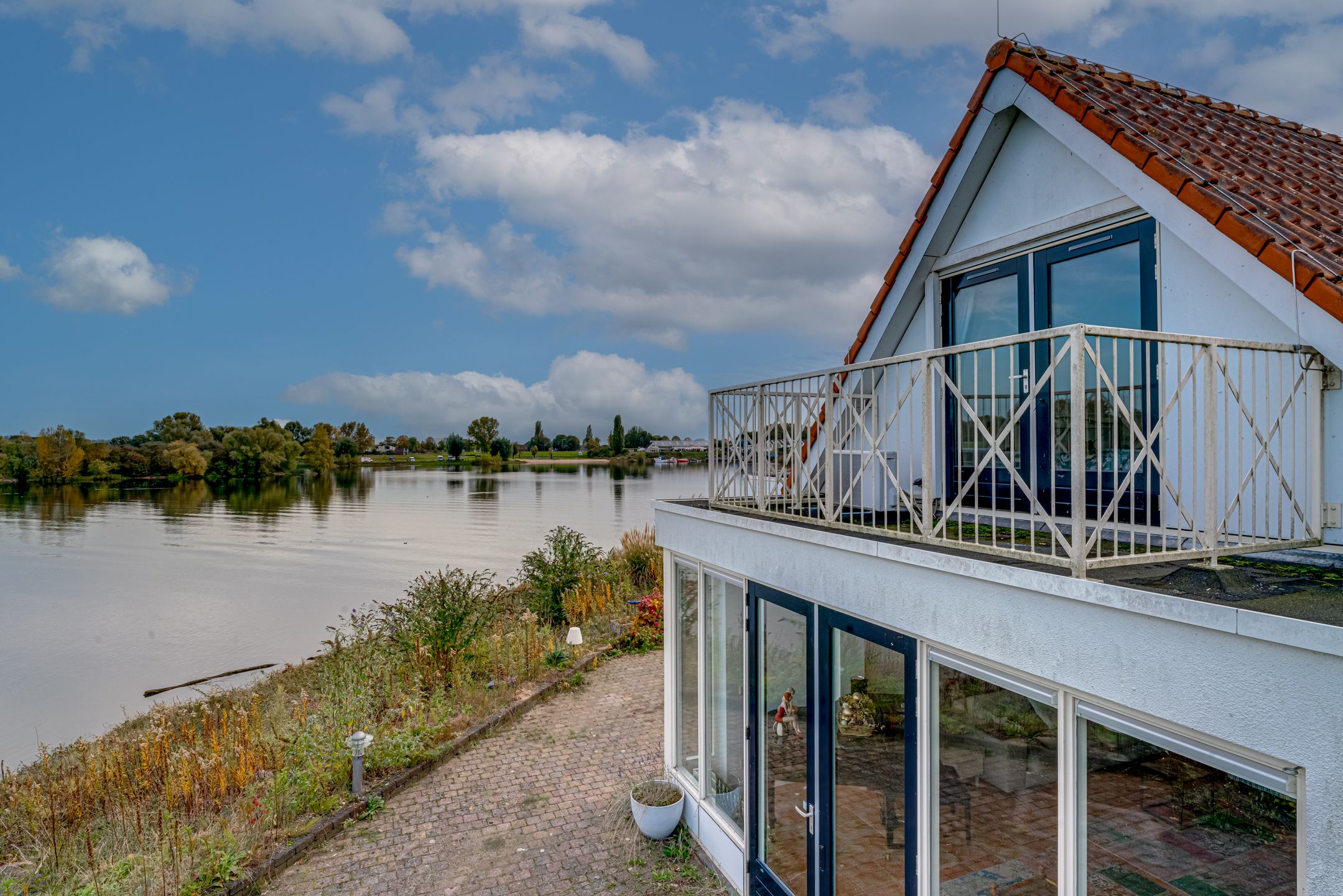 Foto 6 van IJsvogel 75