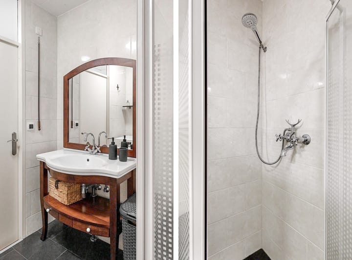 Foto 17 van Boutestraat 27