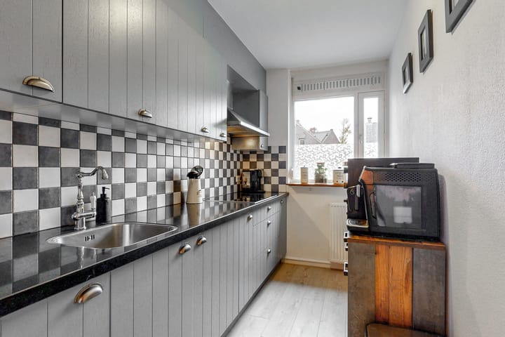 Foto 8 van Boutestraat 27