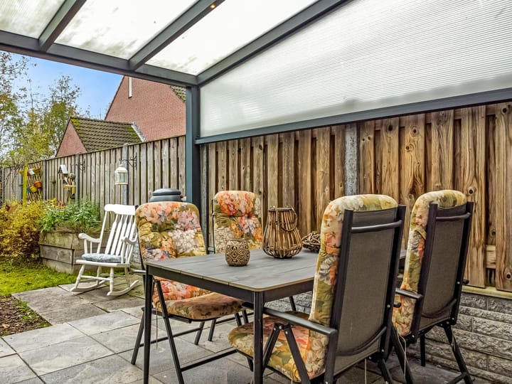 Foto 21 van Boutestraat 27