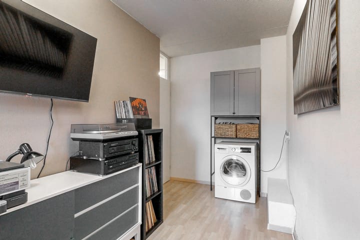 Foto 14 van Boutestraat 27