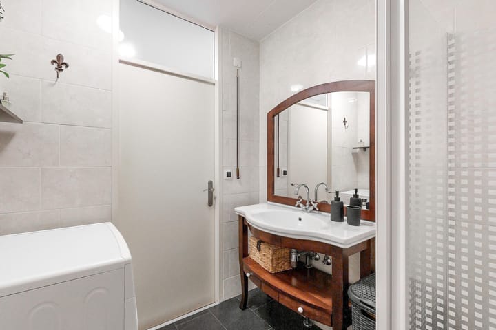 Foto 16 van Boutestraat 27