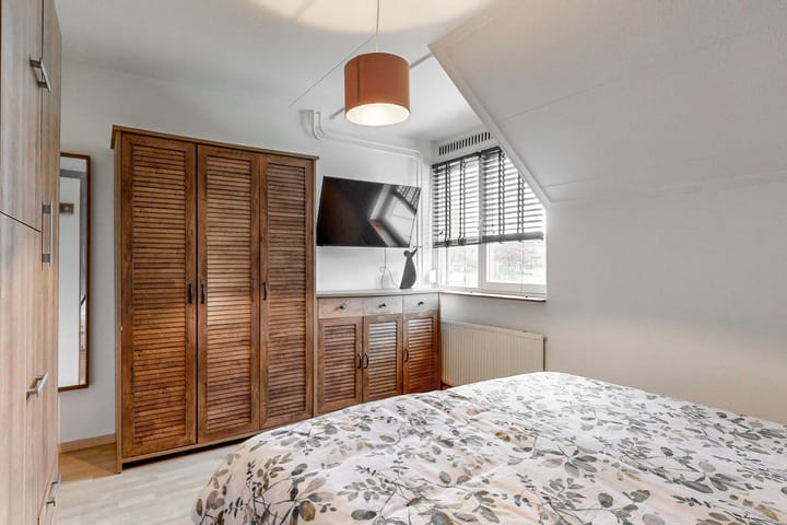 Foto 20 van Boutestraat 27